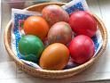 Jungs brauchen Ostern eigentlich ihre Eier gar nicht suchen, es sei den sie sind schwul!