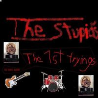 Gruppenavatar von The Stupids