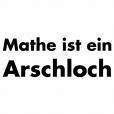 Gruppenavatar von °°°mAtHe__iSt__eIn__ArScHlOcH°°°