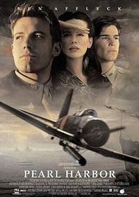 >>Pearl Harbor