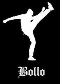 Gruppenavatar von Wiith BOLLO Style druch SwordhiLL..*