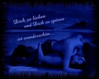 Gruppenavatar von <3 LiiiEbE, SeX & ZäRtLiiiChKeiiiiT <3