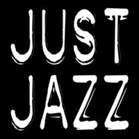 Gruppenavatar von Jazz