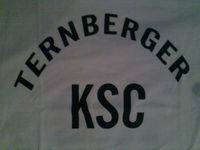 Ternberger-KSC