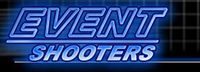 Gruppenavatar von eventshooters.suchtLer