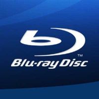 Gruppenavatar von Blue-Ray