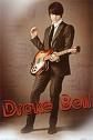 DRAKE BELL