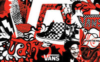 VanS for ever