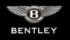 BentleyBoys