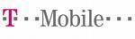 Gruppenavatar von T-Mobile..der Beste Netzbetreiber...!!!! WE ♥ T-MOBILE