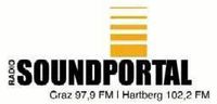 Gruppenavatar von Radio Soundportal