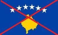 Gruppenavatar von Für die Selbstbestimmung der Völker! Der Kosovo bleibt serbisch!