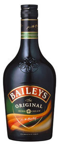 EriStoFF *nD BaileyS nichT miischen--------> siehT schLiimm auS...!