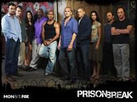 Gruppenavatar von *****Prison Break*****