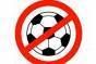 Anti-Fußball!!