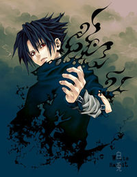 Gruppenavatar von MANGA_Fans