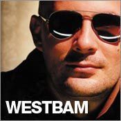 Westbam