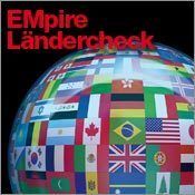 EMpire-Ländercheck