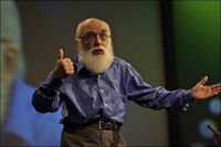 james randi unser mentor!!