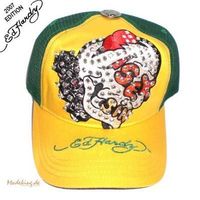 Gruppenavatar von ED HARDY