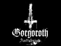 Gruppenavatar von GORGOROTH