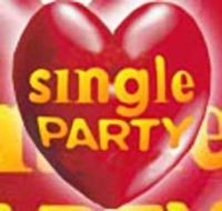 Single Party@Villa Deluxe