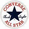 All Star Converse