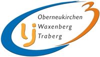 Gruppenavatar von Landjugend OBERNEUKIRCHEN