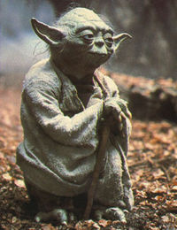 na und ich finde meister yoda sexy...^^