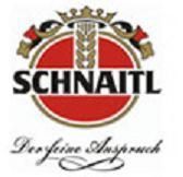 Schnaitl