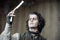 _Sweeney_Todd_