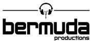 Bermuda Productions - Terminal@ - 