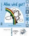 Gruppenavatar von 'alles wird gut, manches früher, manches später'