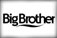 Big Brother muss einfach sein