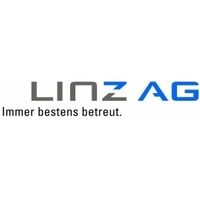 Linz Ag-->Immer bestens betreut