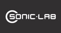 Soniclive: Toni Granko & guest@Soniclab