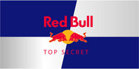 Gruppenavatar von Kein Leben ohne Red Bull