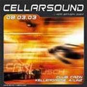 Cellarsound@ - 