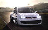 Gruppenavatar von >>>> Das einzig wahre Golf GTI !!!! <<<<