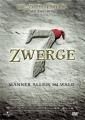 7 ZwERgE 4-iMMa