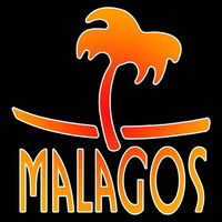 Malagos