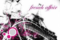 French Affair@Beluga