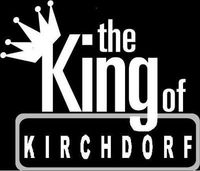 Kirchdorfer-King's