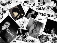 Gruppenavatar von Shake iT Like a Polaroid Picture