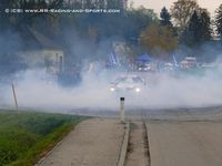 Gruppenavatar von Christof Klausner----Driftking----Donuts----Rauch