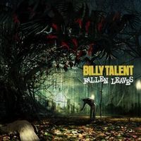 Gruppenavatar von Fallen leaves... Fallen leaves____BILLY taleNt