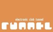 Electronic Club Tunnel - Karnevalistikkum