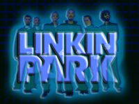 _____Linkin Park ____