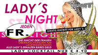 Lady´s Night