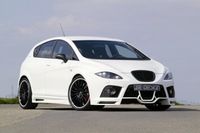 Gruppenavatar von SEAT- Fahrer sind  *S*exy *E*rotisch *A*temberaubend *T*raumhaft